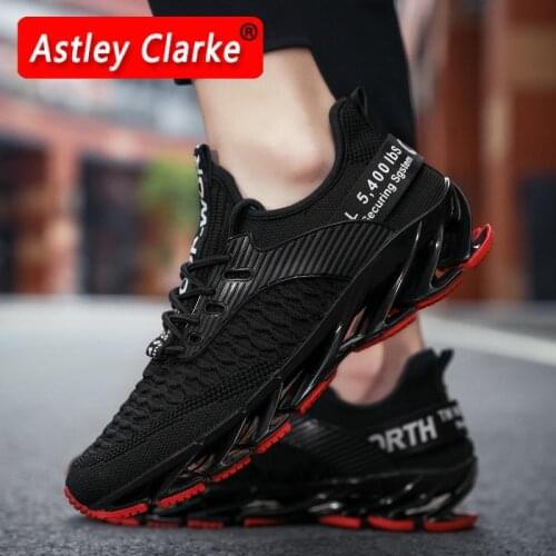 Men Casual Shoes New Lace-Up Super Light Popular Shoes Men Fashion Sneakers Outddor Breathable Big Size 39-46 Zapatos De Hombre