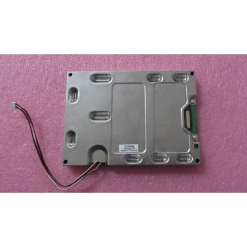 1052C1-C0 professional lcd screen sales free shipping