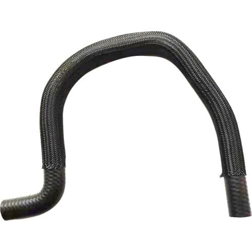 Power Steering Hose for BMW E38 E39 E46 E53 Z3 X5 325i 328i 330i 523i 528i 530i 32411093130/32411095526