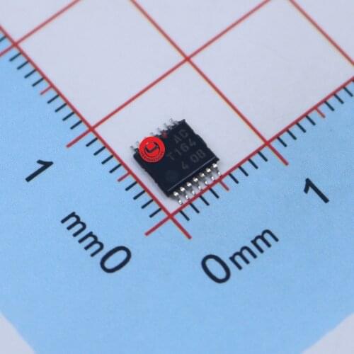 TC74ACT164FT TC74ACT164 74ACT164FT ACT164 TSSOP-14 Original and New 20PCS/LOT