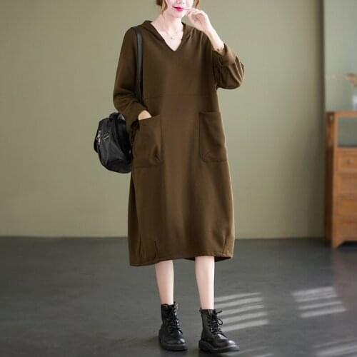 Модные трикотажные платья Uego China At AliExpress