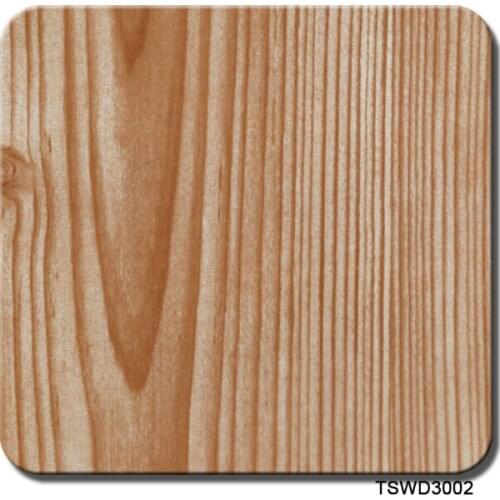 50m Length hydro film 100CM Width cubic printing blank film 25 styles for choosing