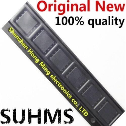 10piece)100% New FDMS3604S 3604S 22CA QFN-8 Chipset