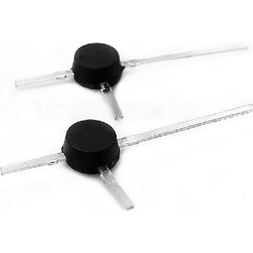 10PCS BFR91A BFR90A TO50 BFR91 TO-50 91A