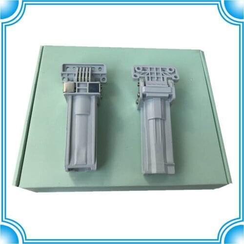 2X Q7404-60024 Q7404-60029 ADF Hinge for HP LaserJet 500 M521 M525 M575 M775 CM4540 / 521 525 575 775