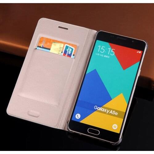 A sincere gift Samsung Galaxy M30 Phone Cases