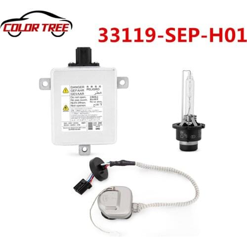 Наружное освещение Aikeec (车灯) China At AliExpress