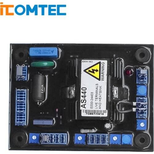 AVR AS440 BLUE HIGH QUALITY +Free FAST shipping(DHL,TNT ,UPS)