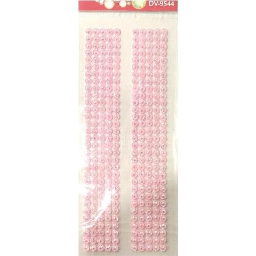 Darvish Sewing Decorations