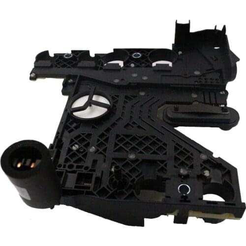 Speed Sensor Autmatic Transmission Conductor Plate Valve for Chrysler for Dodge for Mercedes-Benz 1402701261