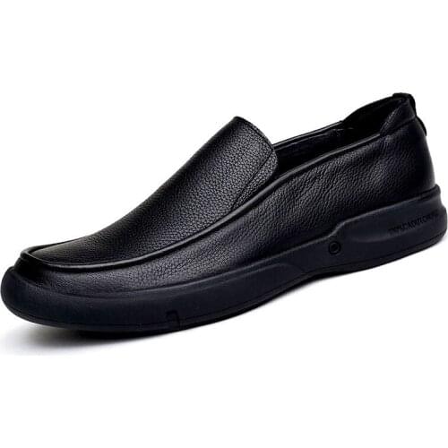 EFKGH Men's Shoes