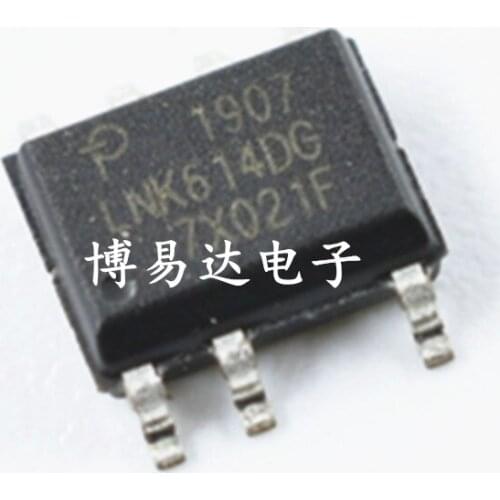 LNK614DG SOP-7 LNK614