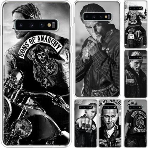 Чехлы для телефонов Samsung Galaxy A30 Miflame China At AliExpress