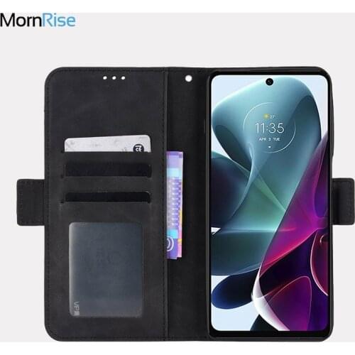 Mornrise Motorola Phone Cases