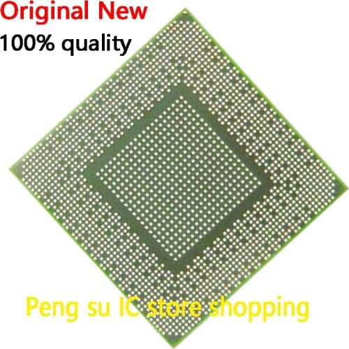 100% New GF100-850-A3 GF100 850 A3 BGA Chipset