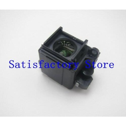 NEW Original GH4 LVF Unit viewfinder Eye Unit For Panasonic DMC-GH4 GH4 Camera Repair Part