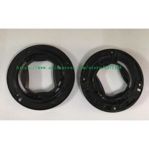 New Lens Bayonet Mount Ring For Fuji FOR Fujifilm XC 16-50 mm 16-50mm f/3.5-5.6 OIS Repair Part