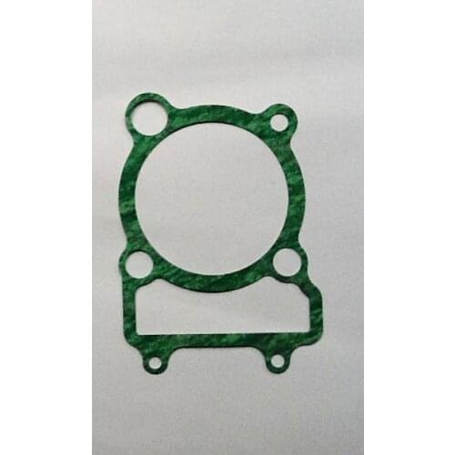 GASKET,CYLINDER Big Bear, Bear Tracker Timberwolf Bruin MOTO-4 250,XT225,TW200, TTR225 TT225 BW200, YTM220 SR185 YTM200 YFM200 T