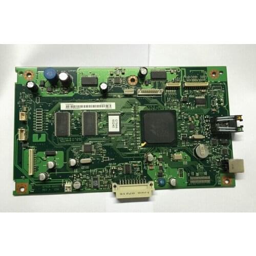 Q7844-60002 Q7844-60001 FIT FOR HP LaserJet printers 3050 Formatter Logic Board