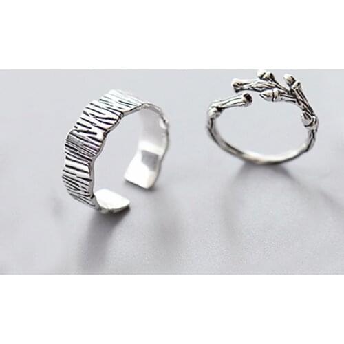 Парные кольца Sole Memory China At AliExpress