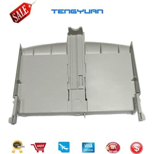 Free shipping 100% original for HP10001200 1150 1300 Input Tray RM1-0554-000 RG0-1013-000 RG0-1013 RM1-0554 on sale
