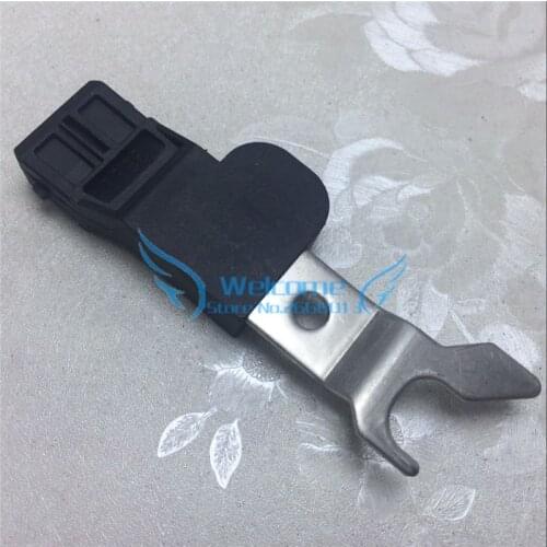 Bran-new Camshaft Position Sensor (CMPS) For CHEVROLET CAPTIVA EVANDA LACETTI NUBIRA REZZO DAEWOO EVANDA LACETTI OPEL FRONTERA