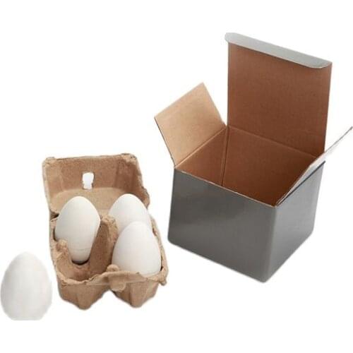 Diatomite desiccant refrigerator dehumidification deodorant household products magic mold remover gel