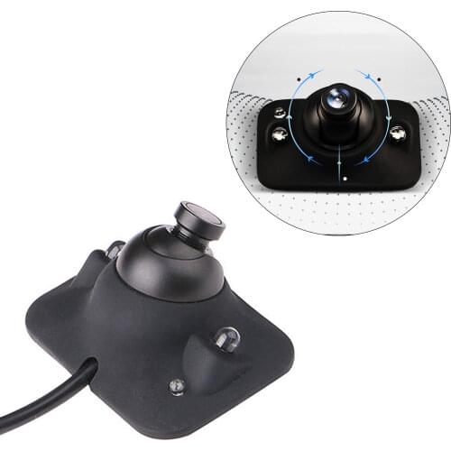 Авто видеорегистраторы Dolity China At AliExpress