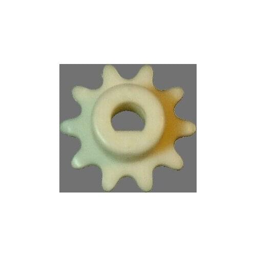 Fuji gear 34B7504281 for frontier 330/340 digital minilabs