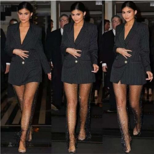 H80&S90 Women's Pants