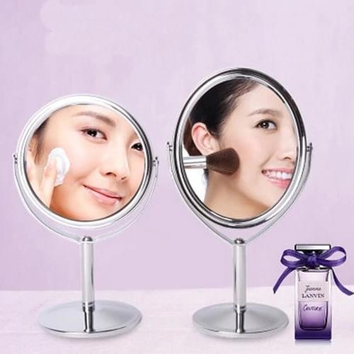 HUAMIANLI Car Rear Mirror DVRs