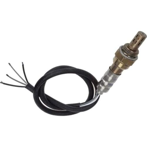 Oxygen Sensor For Scion xB/Suzuki XL-7/Lexus ES330/ES350/Toyota 4Runner/Avalon
