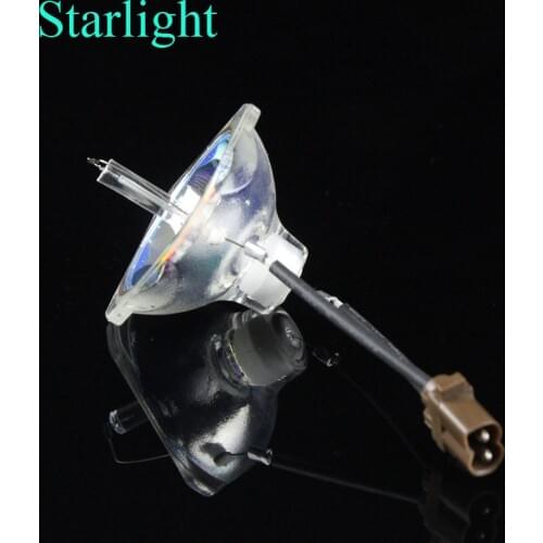 CP-X1 CP-X2 CP-X4 CP-X253 CP-RX70 HCP-60X HCP-70X HCP-75X HCP-76X ED-X20 ED-X22 MP-J1EF Projector Lamp bulb DT00781 for Hitachi