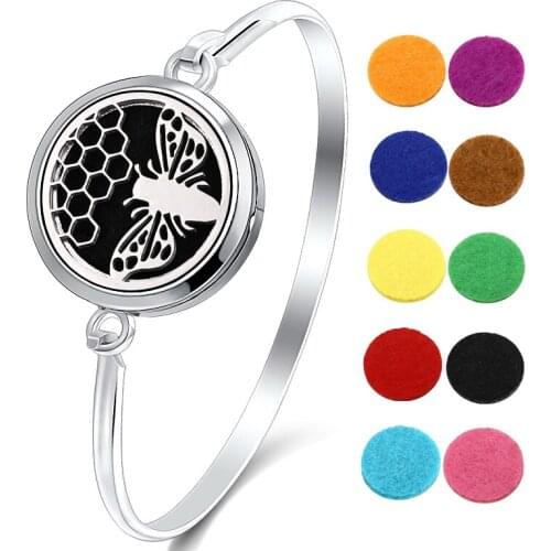 Lanling Gongzhu Rigid Bracelets