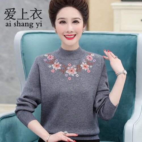 Женские кашемировые пуловеры LOW LUV China At AliExpress