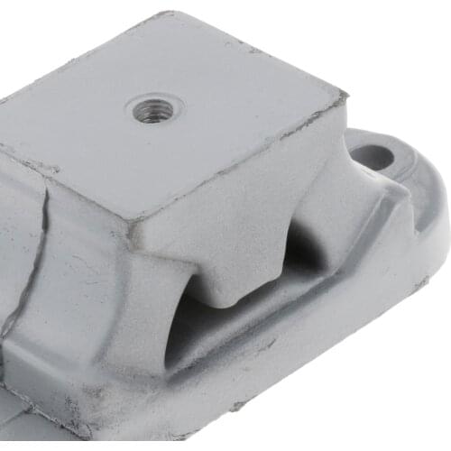 New Motor Mount for Yamaha GP 800 GP-R 800 FX 1000 FX 140 1000 FX HO 1100