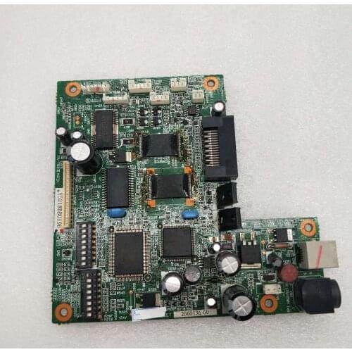 MAIN BOARD FOR EPSON TM-T88III PRINTER printer parts