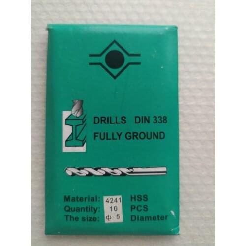 Комплектующие к инструментам OY RACOND FINLAND China At AliExpress