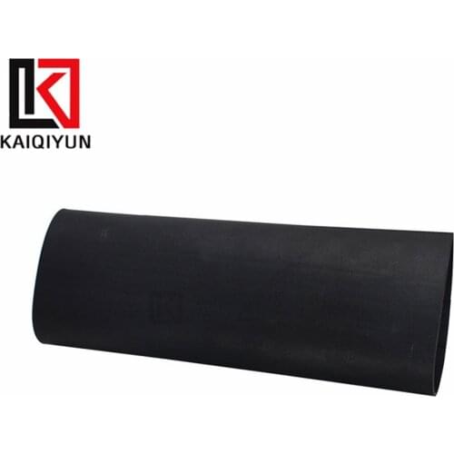 Front Rubber Sleeve Air Spring for Audi A6 C5 4B Allroad Quattro Avant 1999-2006 Air Suspension Shock Absorber 4Z7616051D
