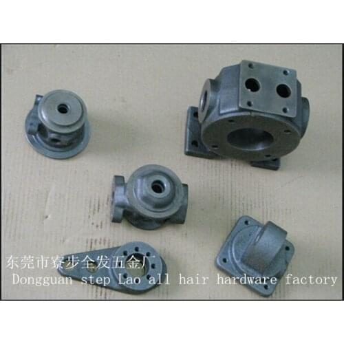 Customized CNC auto spare parts CNC machining spare parts , Providing samples, Can samll orders, High quality