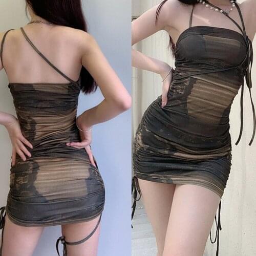 SKMY Elegant Summer Dresses