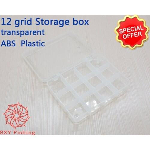 Рыболовные ящики SXY Fishing China At AliExpress