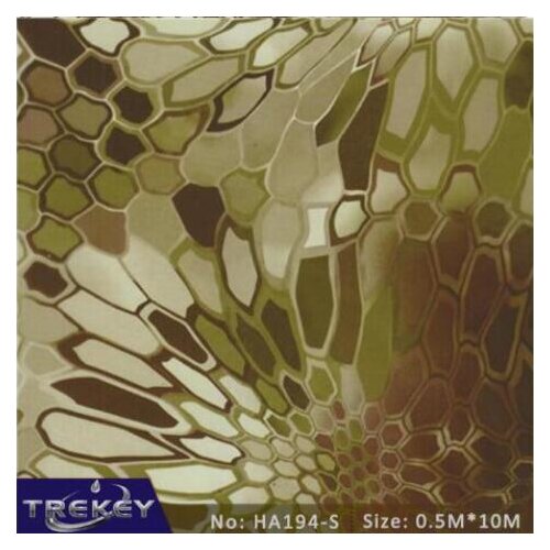 Автомобильные наклейки TREKEY China At AliExpress