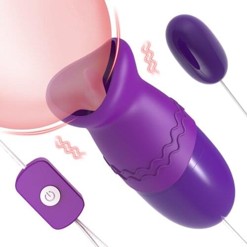 Umania Sex Toys