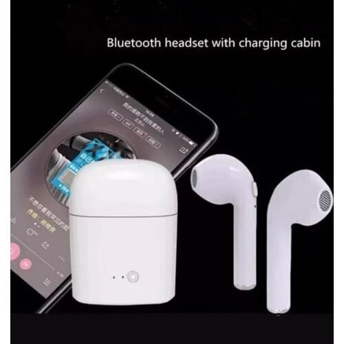 VBNM Headphones