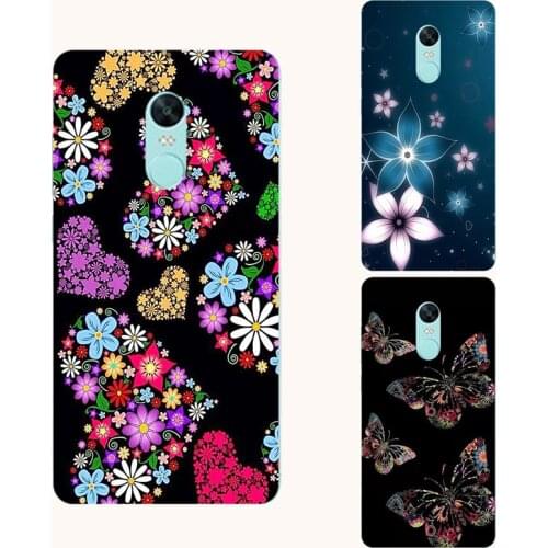 VCMIS Phone Cases LG K10