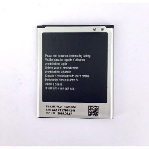 Аккумуляторы для телефонов Samsung WUHAO China At AliExpress