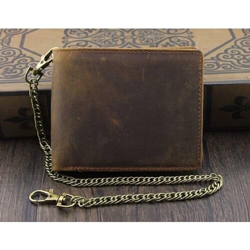 Кошельки и визитницы XTOM2013 China At AliExpress