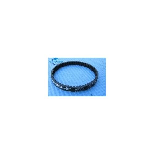 Free shipping 1Pcs Duplicator OEM New Drive belt For Riso GR RA FR RC GR2750 3770 FR3950 RA4000 RC4300 1710 2750 3790 Cable BELT