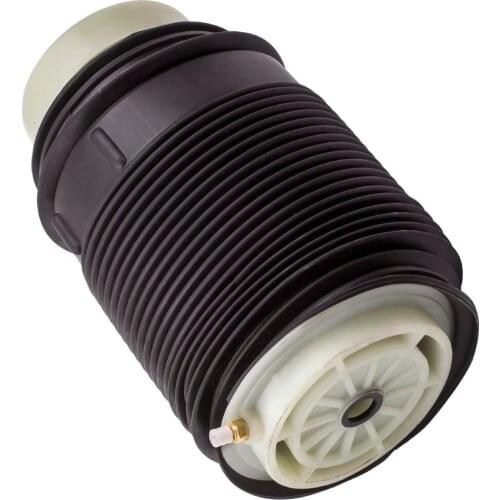 1x For Mercedes E-Class W212 CLS-Class W218 Rear Right Air Suspension Spring Bag